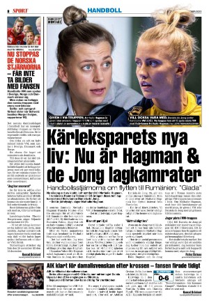 expressen_bilag-20231015_000_00_00_008.pdf