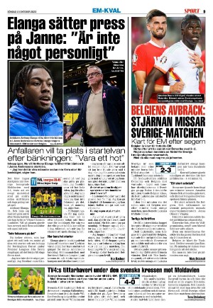expressen_bilag-20231015_000_00_00_009.pdf