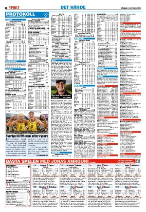 expressen_bilag-20231015_000_00_00_010.pdf