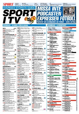 expressen_bilag-20231015_000_00_00_012.pdf