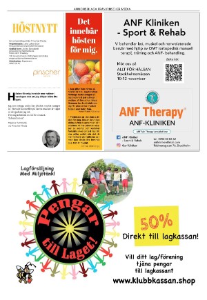 expressen_bilag-20231016_000_00_00_002.pdf