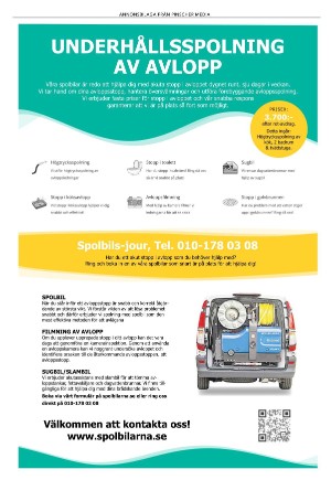 expressen_bilag-20231016_000_00_00_003.pdf