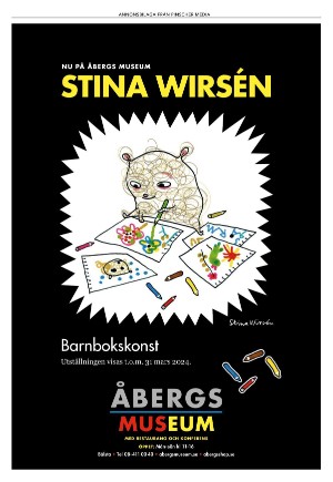 expressen_bilag-20231016_000_00_00_004.pdf