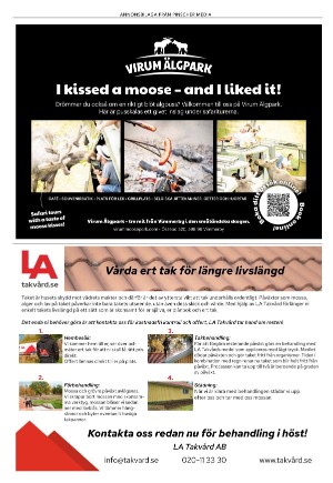 expressen_bilag-20231016_000_00_00_005.pdf