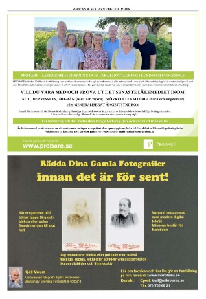 expressen_bilag-20231016_000_00_00_006.pdf