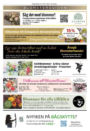 expressen_bilag-20231016_000_00_00_008.pdf