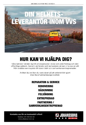 expressen_bilag-20231016_000_00_00_009.pdf