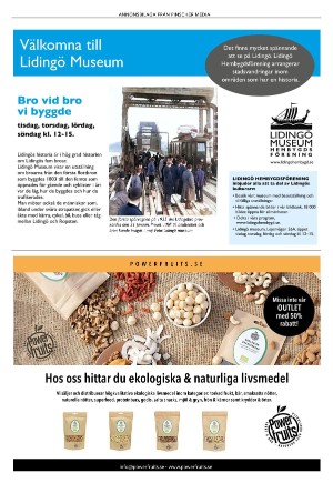 expressen_bilag-20231016_000_00_00_010.pdf