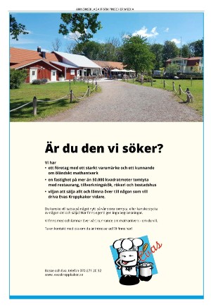 expressen_bilag-20231016_000_00_00_011.pdf