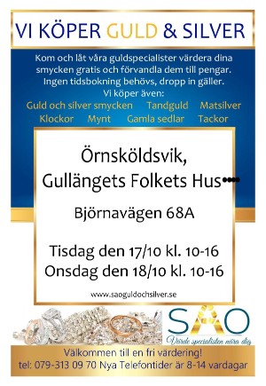 expressen_bilag-20231016_000_00_00_012.pdf