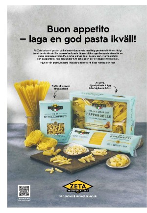 expressen_bilag-20231019_000_00_00_002.pdf