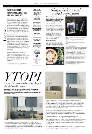 expressen_bilag-20231019_000_00_00_004.pdf