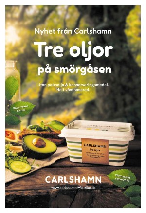 expressen_bilag-20231019_000_00_00_005.pdf