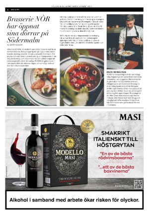 expressen_bilag-20231019_000_00_00_006.pdf