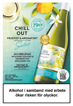 expressen_bilag-20231019_000_00_00_007.pdf