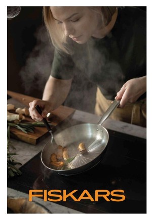 expressen_bilag-20231019_000_00_00_009.pdf