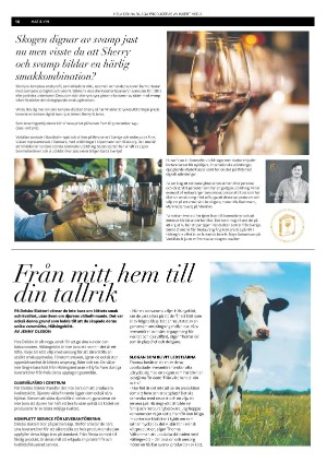 expressen_bilag-20231019_000_00_00_010.pdf