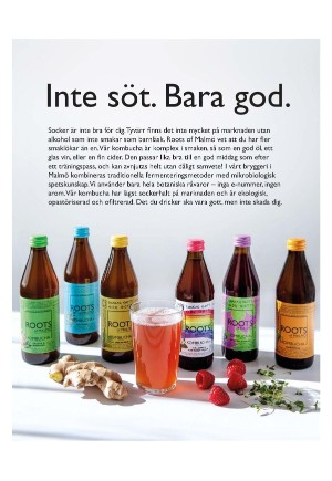 expressen_bilag-20231019_000_00_00_011.pdf