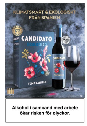 expressen_bilag-20231019_000_00_00_012.pdf