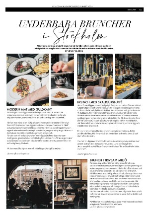 expressen_bilag-20231019_000_00_00_013.pdf