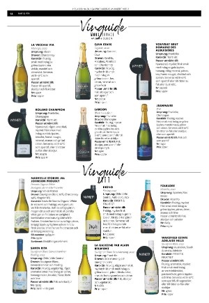 expressen_bilag-20231019_000_00_00_014.pdf