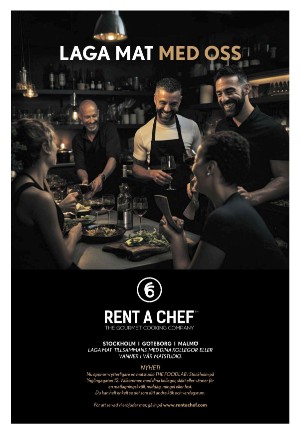 expressen_bilag-20231019_000_00_00_015.pdf