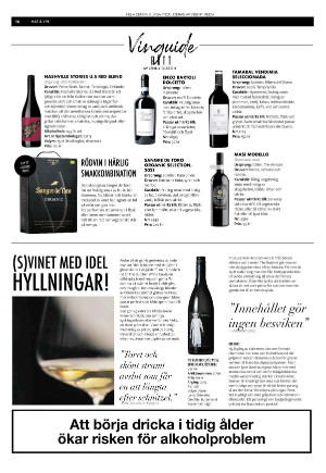 expressen_bilag-20231019_000_00_00_016.pdf