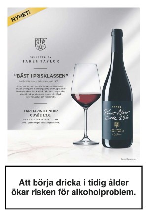 expressen_bilag-20231019_000_00_00_018.pdf