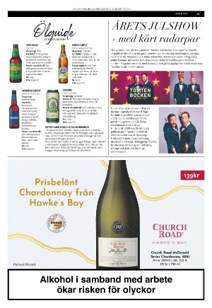 expressen_bilag-20231019_000_00_00_019.pdf