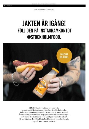 expressen_bilag-20231019_000_00_00_020.pdf