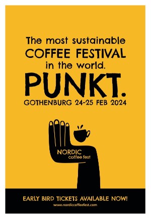 expressen_bilag-20231019_000_00_00_022.pdf