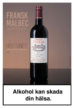 expressen_bilag-20231019_000_00_00_023.pdf