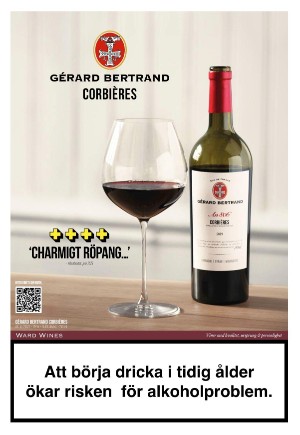 expressen_bilag-20231019_000_00_00_024.pdf