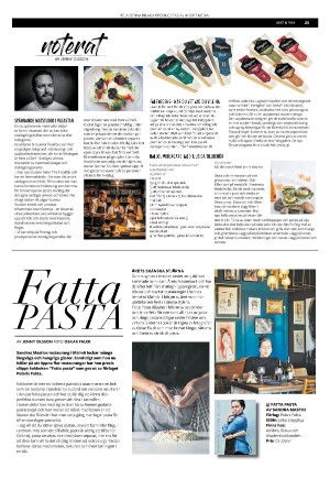 expressen_bilag-20231019_000_00_00_025.pdf