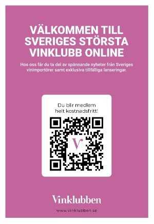 expressen_bilag-20231019_000_00_00_026.pdf