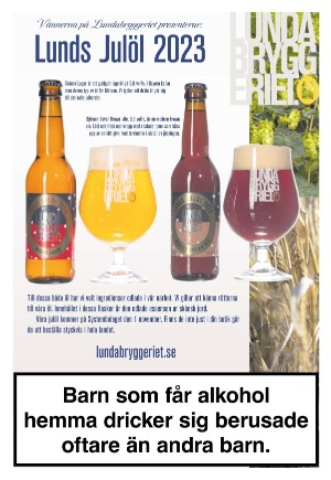 expressen_bilag-20231019_000_00_00_027.pdf