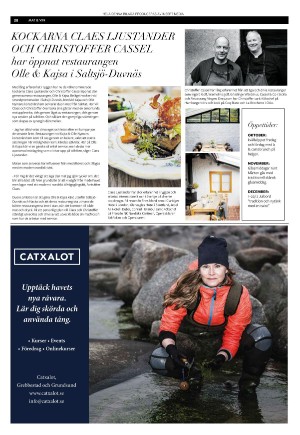 expressen_bilag-20231019_000_00_00_028.pdf