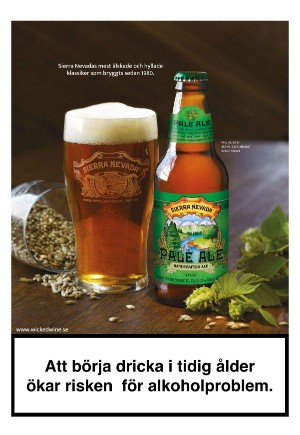 expressen_bilag-20231019_000_00_00_029.pdf