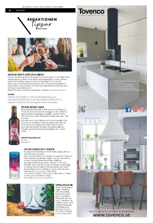 expressen_bilag-20231019_000_00_00_030.pdf