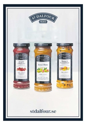 expressen_bilag-20231019_000_00_00_031.pdf