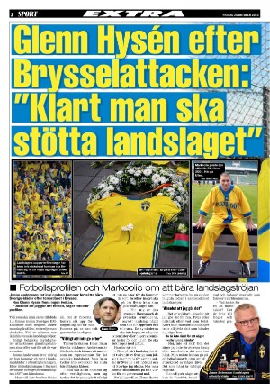 expressen_bilag-20231020_000_00_00_002.pdf