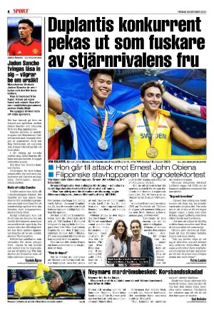 expressen_bilag-20231020_000_00_00_004.pdf