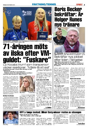 expressen_bilag-20231020_000_00_00_005.pdf