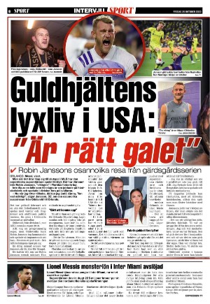 expressen_bilag-20231020_000_00_00_006.pdf