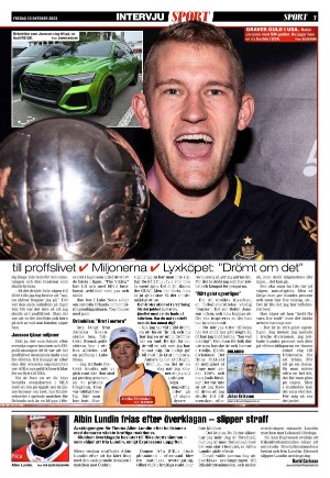 expressen_bilag-20231020_000_00_00_007.pdf