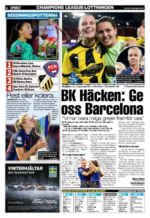 expressen_bilag-20231020_000_00_00_008.pdf