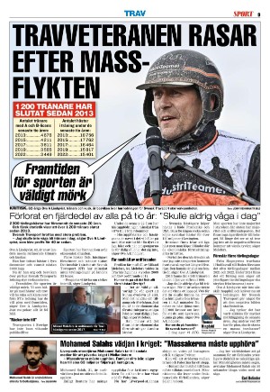 expressen_bilag-20231020_000_00_00_009.pdf