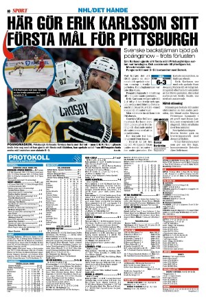 expressen_bilag-20231020_000_00_00_010.pdf