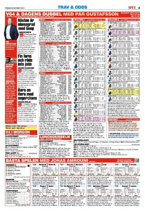 expressen_bilag-20231020_000_00_00_011.pdf