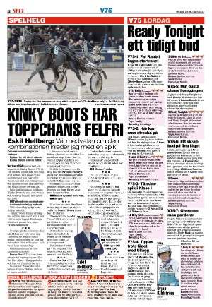 expressen_bilag-20231020_000_00_00_012.pdf